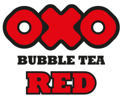 OXOWholesaleCZ